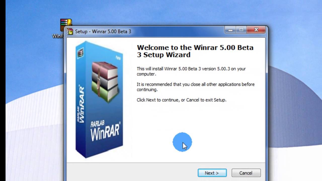 Winrar download mac free