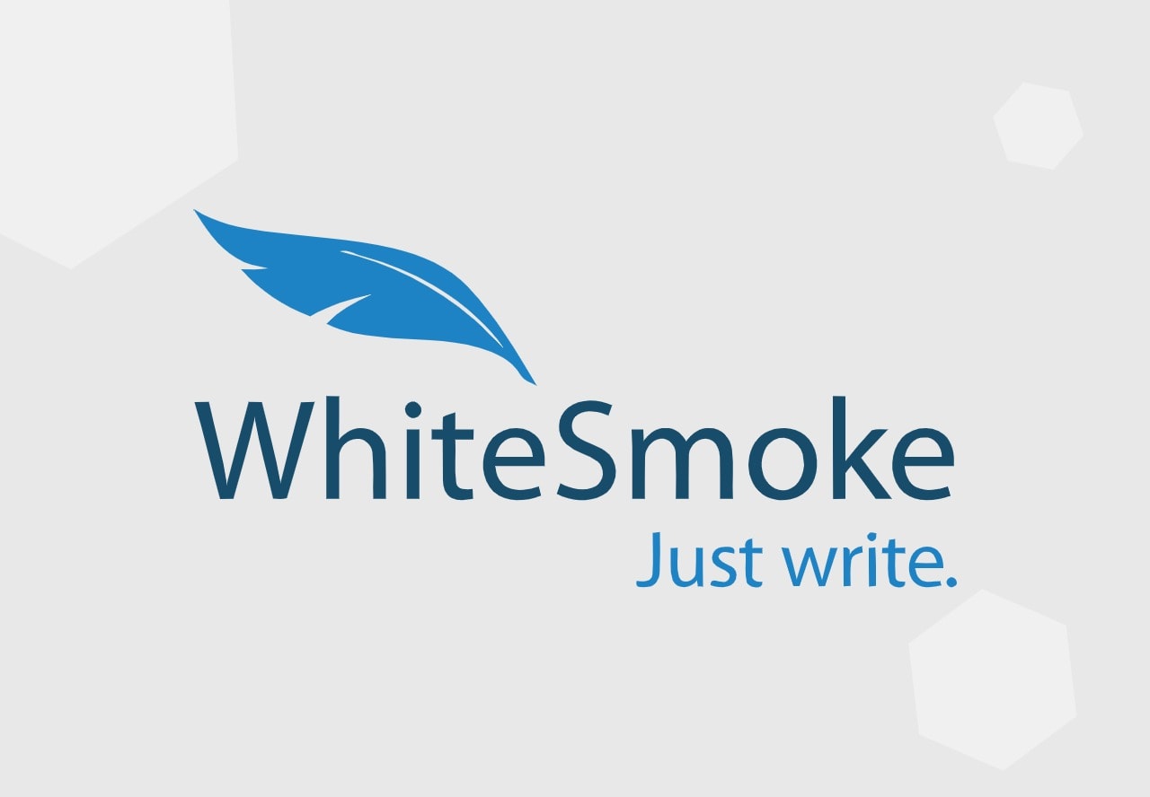 Whitesmoke For Mac Download